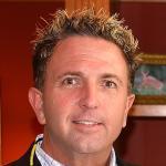 The Vault Restaurant